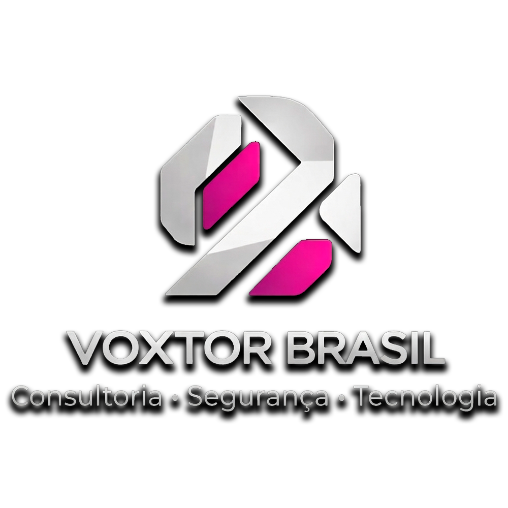 Voxtor Brasil